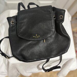 Kate Spade Backpack